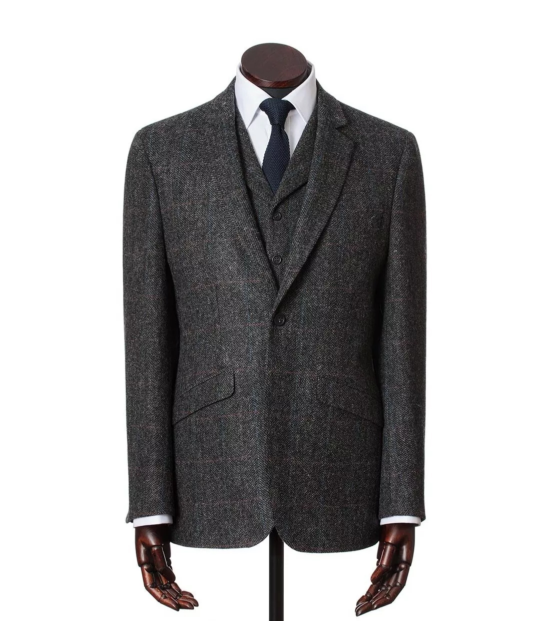Suit 2