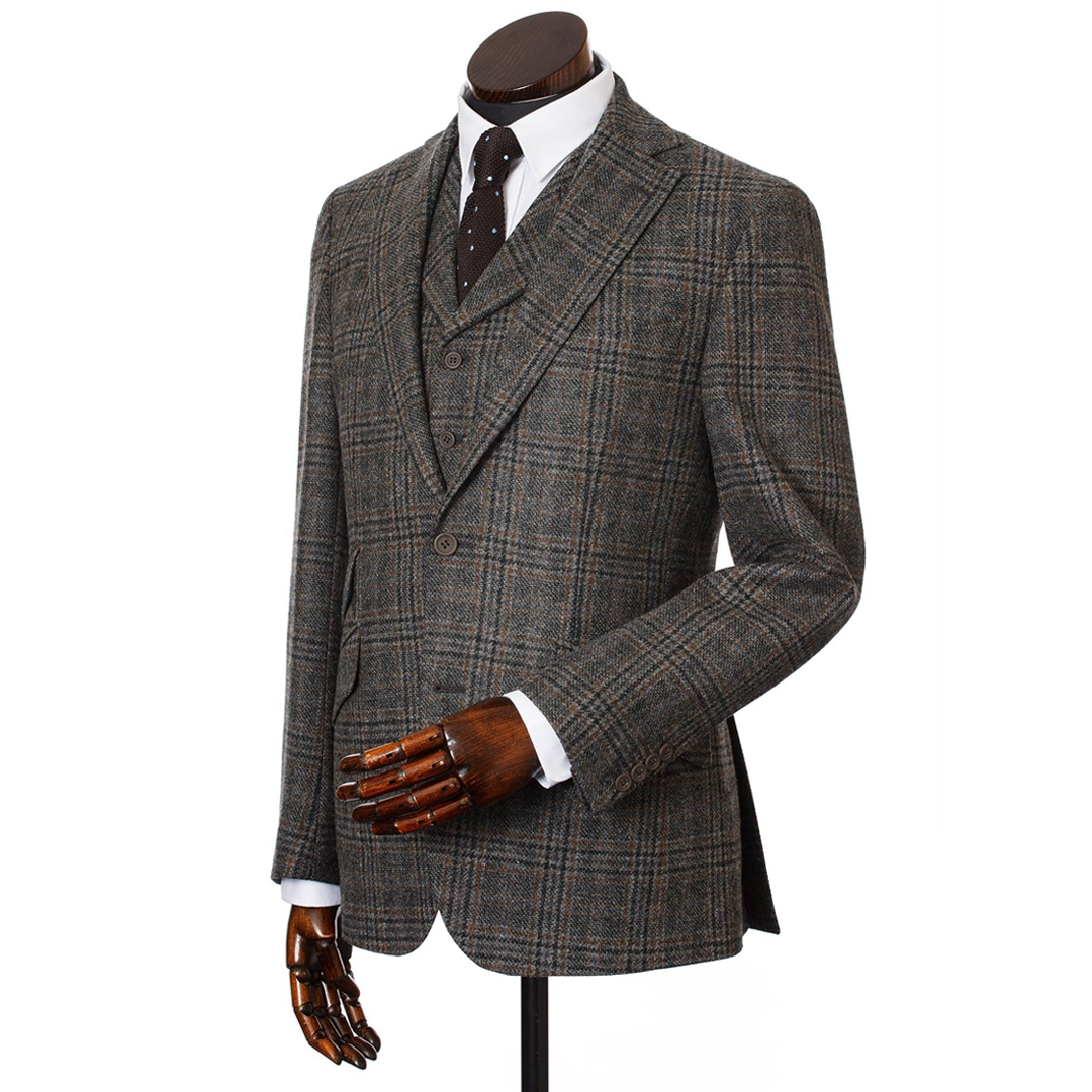 Suit 6