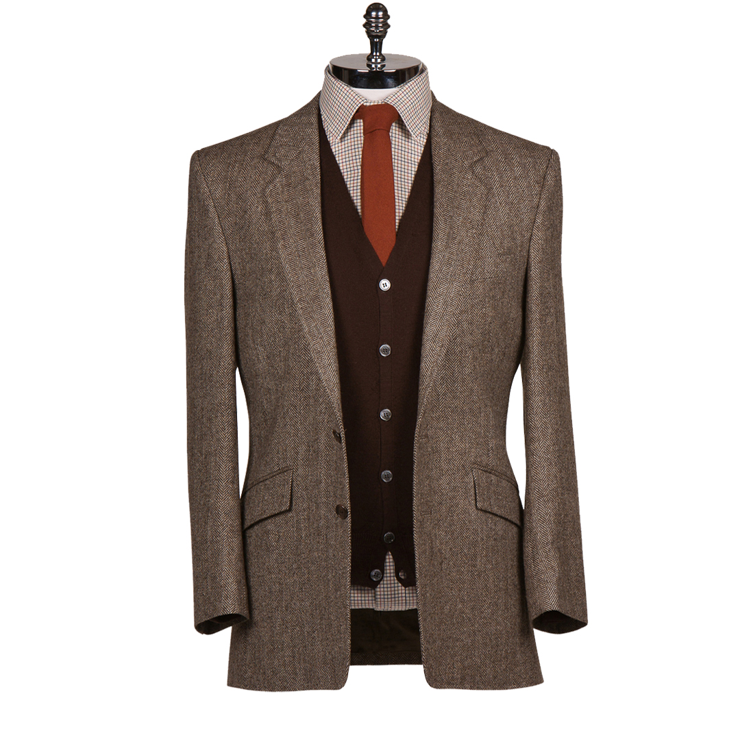 Suit 4